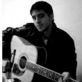 Guillermo Borau
